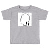 mylogo20180424211939 Toddler T-shirt