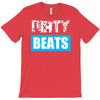 dirty beats T-Shirt