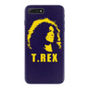 t rex mark bolan glam rock legend iPhone 7 Plus Case