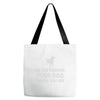 dog lovers Tote Bags