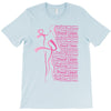 breast cancer T-Shirt