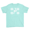 jake paul Youth Tee