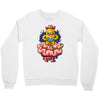 gamer Crewneck Sweatshirt