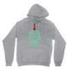 mary poppins y'all Hoodie