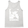 winning trending Tank Top