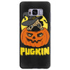 pugkin Samsung Galaxy S8 Plus