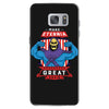 make eternia great again Samsung Galaxy S7 Case