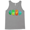 seasons Tank Top