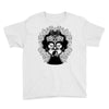 maggie simpson Youth Tee