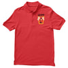 wreck it Polo Shirt