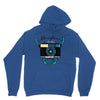 let's capture every moment Unisex Hoodie