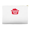 romper room Accessory Pouches