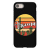 Arizona iPhone 8