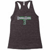 rusellmania Racerback Tank