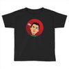crz Toddler T-shirt