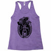 american choppers Racerback Tank