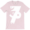 seven ate nine T-Shirt