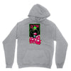 doom! Unisex Hoodie