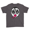 kid rock Youth Tee