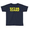 Estar Guars Toddler T-shirt
