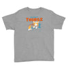 thorgi Youth Tee