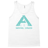 ark survival evolved Tank Top