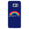 gangster ish Samsung Galaxy S7