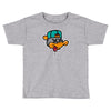 new yb Toddler T-shirt