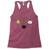 rainbro Racerback Tank
