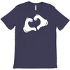 love T-Shirt