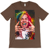 6ix9ine T-Shirt