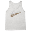 lucille (2) Tank Top