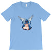 Pigeon T-Shirt