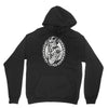 rebellion princess Unisex Hoodie