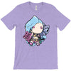 lil jinx T-Shirt