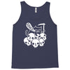 raf Tank Top