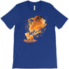 lion evolution T-Shirt