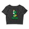yoshi (2) Crop Top