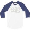 i love cats 3/4 Sleeve Shirt