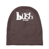 bush Baby Beanies
