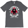 ye olde gym T-Shirt
