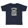 young Toddler T-shirt