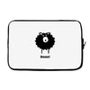 sheep Laptop sleeve