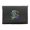 naptime Accessory Pouches