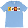 Got T-Shirt