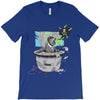 bad news bear T-Shirt