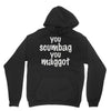 mums Hoodie