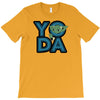 Yoda T-Shirt