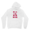 Black Mirror Unisex Hoodie