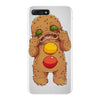 please dont kill me iPhone 7 Plus Case